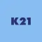 K21