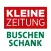 Buschenschenken Steiermark