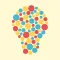 Subwords: Word Game & Trivia