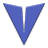 Vortex