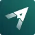 AnyShare