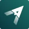 AnyShare
