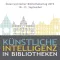 Bibliothekartag