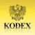 KODEX