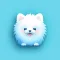 Pet Trainer Pro