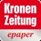 Krone ePaper