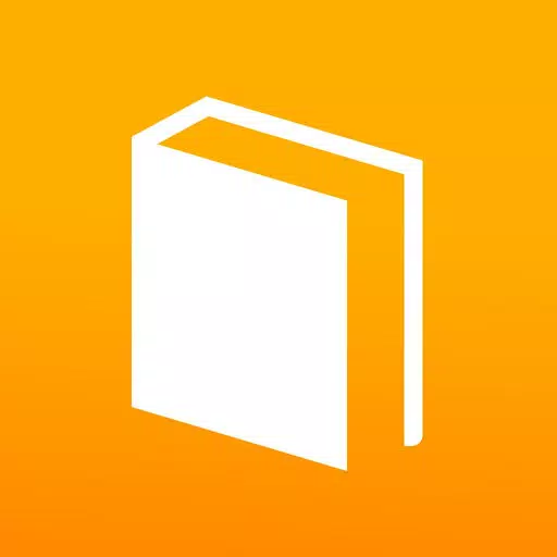Learnify Messenger
