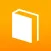Learnify Messenger