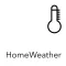 HomeWeather for NetAtmo