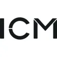 ICM5 Dev ICM5 Dev