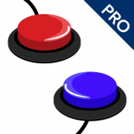SwitchTrainer Pro SwitchTrainer Pro
