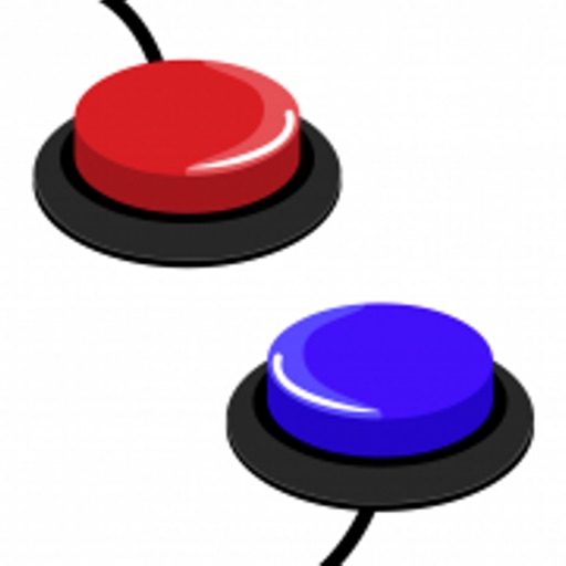 SwitchTrainer SwitchTrainer