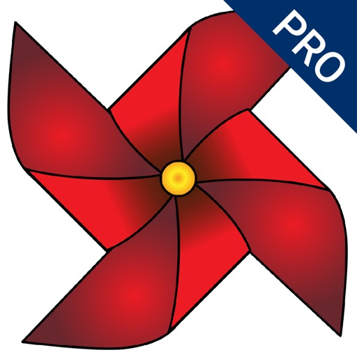 FlashWords AAC PRO FlashWords AAC PRO