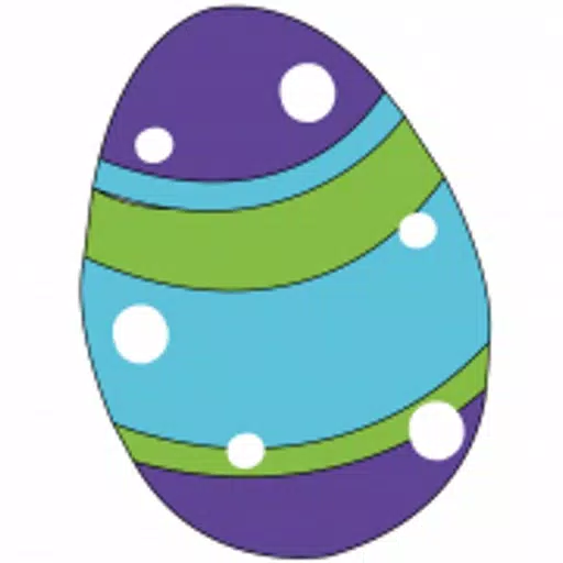 Easter HokusPokus Easter HokusPokus