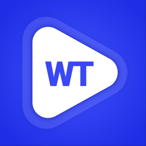 WorkoutTracker – Fitness Log WorkoutTracker – Fitness Log