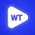 WorkoutTracker – Fitness Log