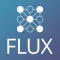 FLUX Desktop/Mobile Intercom