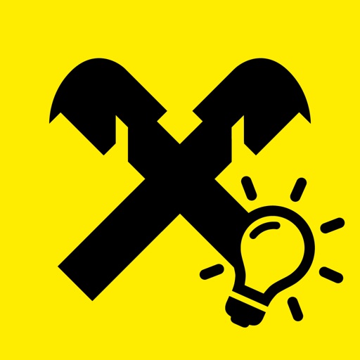 Raiffeisen SMART LEARNING Raiffeisen SMART LEARNING
