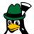 Grazer Linuxtage Schedule Grazer Linuxtage Schedule