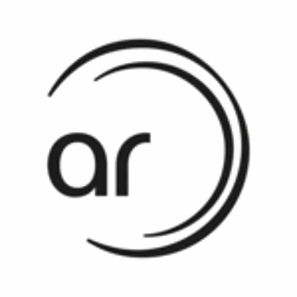 Workplace Hub AR Experience Workplace Hub AR Experience