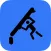 Spray: Climbing Wall