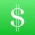 Finances 2