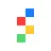 Squares – Game