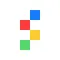 Squares – Game