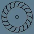 Hydropower and Turbine Selection
