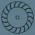 Hydropower and Turbine Selection
