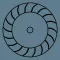 Hydropower and Turbine Selection