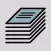 Flash: Study with Flashcards