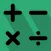 QuickMath: mental arithmetic