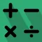 QuickMath: mental arithmetic