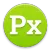 Pixl Preview