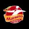 Pizzeria Marnero Mauerbach