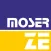 Moser Mobile Zeiterfassung