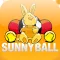 Sunny-Ball