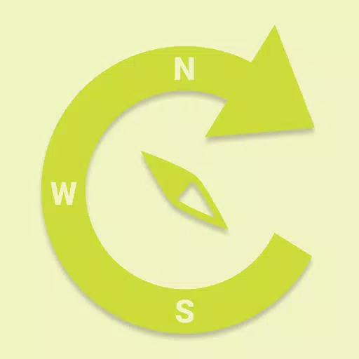 Geocaching App & Widget Geocaching App & Widget