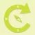 Geocaching App & Widget