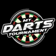 My Darts Tournament Client