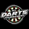 My Darts Tournament Client