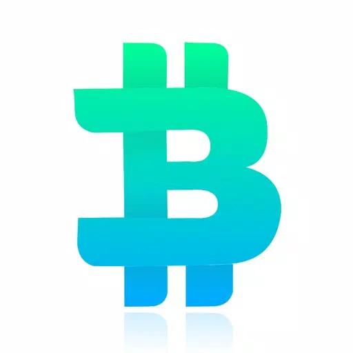 Learn Blockchain Learn Blockchain