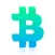 Learn Blockchain