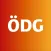 ÖDG mobile - Leitlinien 2023