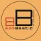 Bombastic