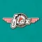 flax - event gastro