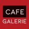 Cafe Galerie Dornbirn