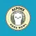Alpoke Graz