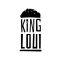 King Loui